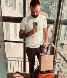 Pevač o napadima na Sašu Popovića nakon njegove smrti, istina o nameštanju Zvezda Granda