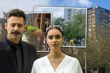 milan vasic.jpg