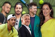 ana ivanovic.jpg