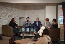 promocija Anđić 2.png