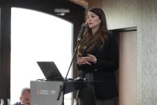 Ivana Marić, Senior Consultant Market Research.JPG