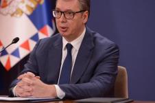 WhatsApp Image 2025-04-16 at 5.43.43 PM.jpeg