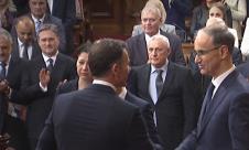 Screenshot 2025-04-16 180523.png