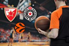 zvezda partizan.jpg