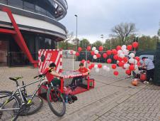 WhatsApp Image 2025-04-16 at 18.21.43 (1).jpeg