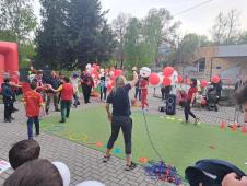 WhatsApp Image 2025-04-16 at 18.21.29 (1).jpeg