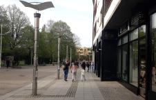 LOZNICA - Letnja garderoba.jpg