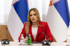 viber_slika_2025-04-16_15-15-18-564-1024x683.jpg