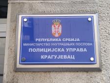 IMG_20240422_120727.jpg
