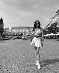 daniboracheva_1725383672_3449090691553125178_531409442.jpg