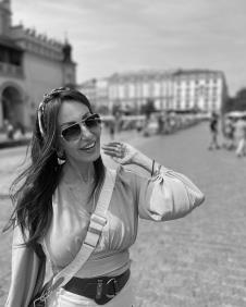 daniboracheva_1725383672_3449090691544819784_531409442.jpg