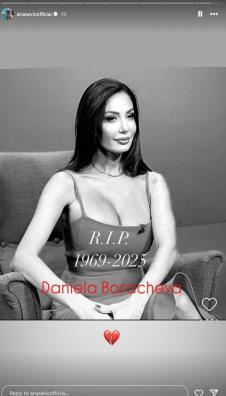 2025-04-16 22_49_27-Stories • Instagram.png