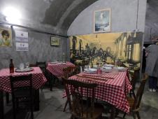 MALI ZVORNIK - Oficirska kafana Most.JPG