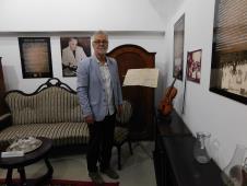 MALI ZVORNIK - Zoran Tošić.JPG