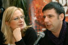 leontina-filip-pat.jpg