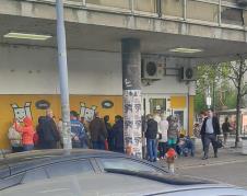 WhatsApp Image 2025-04-17 at 07.40.34_b61c21a5.jpg