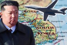 korea.jpg