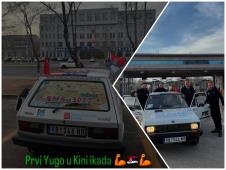 jugo u Kini.jpg