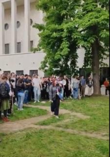 Screenshot 2025-04-17 104225.jpg