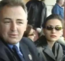 Arkan.jpg