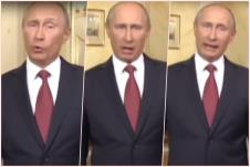 collage.jpg