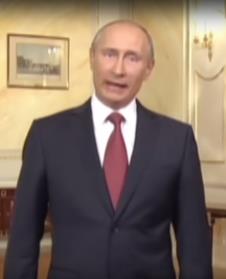 2025-04-17 11_01_27-Hear Vladimir Putin speaking English - YouTube — Mozilla Firefox.png