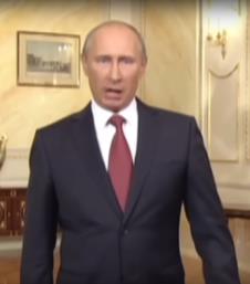 2025-04-17 11_01_12-Hear Vladimir Putin speaking English - YouTube — Mozilla Firefox.png