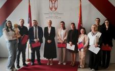 Lekari povratnici.jpg