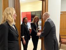 WhatsApp Image 2025-04-17 at 10.55.10 AM.jpeg