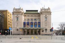 profimedia-0980202439.jpg