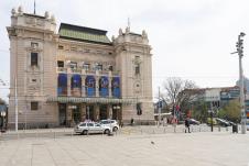 profimedia-0980313616.jpg