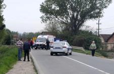 LOZNICA - Udes.jpg