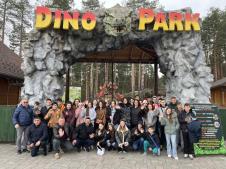 WhatsApp Image 2025-04-12 at 12.28.08 PM.jpeg