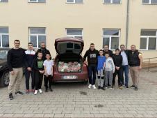 WhatsApp Image 2025-04-12 at 12.28.06 PM (1).jpeg