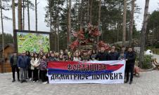 WhatsApp Image 2025-04-12 at 12.28.05 PM (1).jpeg