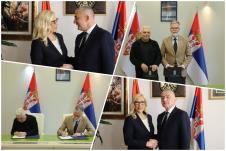 collage1.jpg