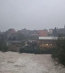 Screenshot 2025-04-17 133326.png