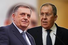 dodik.jpg