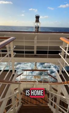 pit kestelu kristin kestelu 2.png