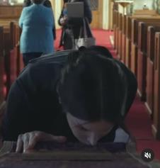 Screenshot 2025-04-17 132527.png