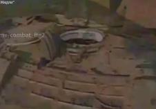 2025-04-17 14_21_23-Ukrainian drone flies through Russian tank's open hatch sparking fireball blast .jpg