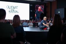 Atmosfera Dana komunikacija 2, foto Matija Habljak PIXSELL.JPG