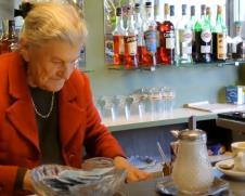 Screenshot 2025-04-17 145117.png