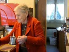 Screenshot 2025-04-17 145217.png