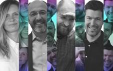 3 Vox Populi Predictions & Trendspotting by IAB Croatia.jpg