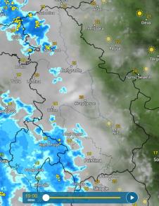 Snimak ekrana 2025-04-17 155945.png