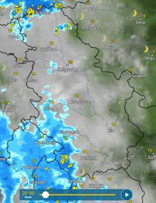 Snimak ekrana 2025-04-17 155952.png