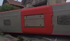 aleksinac.jpg