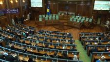 skupstina_kosova.jpg