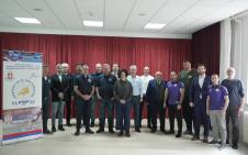 Skupstina Evropskog saveza za nadvlacenje konopca1.jpg